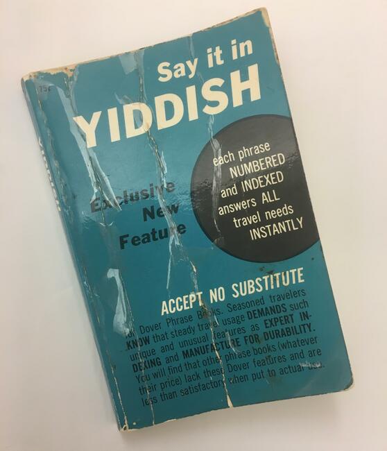 watching-the-yiddish-detectives-yiddish-book-center